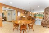 8108 Waldner Dr - Photo 27