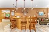 8108 Waldner Dr - Photo 28
