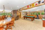 8108 Waldner Dr - Photo 29
