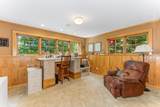 8108 Waldner Dr - Photo 30