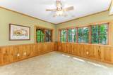 8108 Waldner Dr - Photo 31