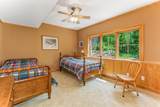 8108 Waldner Dr - Photo 32