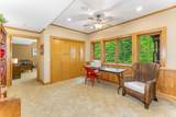 8108 Waldner Dr - Photo 33
