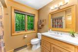 8108 Waldner Dr - Photo 34