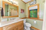 8108 Waldner Dr - Photo 35