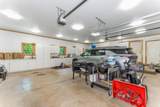 8108 Waldner Dr - Photo 37