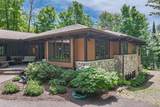 8108 Waldner Dr - Photo 38
