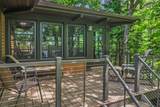 8108 Waldner Dr - Photo 39