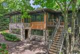 8108 Waldner Dr - Photo 41