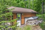 8108 Waldner Dr - Photo 44