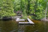 8108 Waldner Dr - Photo 45