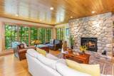8108 Waldner Dr - Photo 5