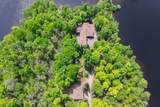 8108 Waldner Dr - Photo 51