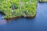 8108 Waldner Dr - Photo 52