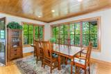 8108 Waldner Dr - Photo 6