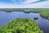 8108 Waldner Dr - Photo 60