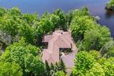 8108 Waldner Dr - Photo 63