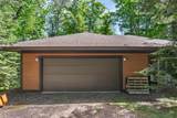 8108 Waldner Dr - Photo 64