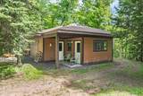8108 Waldner Dr - Photo 65