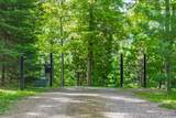 8108 Waldner Dr - Photo 66