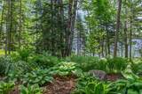 8108 Waldner Dr - Photo 69