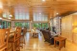 8108 Waldner Dr - Photo 7