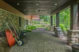 8108 Waldner Dr - Photo 72