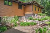8108 Waldner Dr - Photo 73