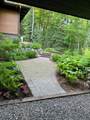 8108 Waldner Dr - Photo 74