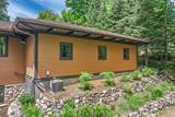 8108 Waldner Dr - Photo 75
