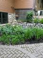8108 Waldner Dr - Photo 76