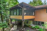 8108 Waldner Dr - Photo 77