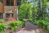 8108 Waldner Dr - Photo 78