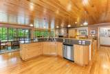 8108 Waldner Dr - Photo 8