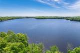 8108 Waldner Dr - Photo 81