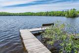 8108 Waldner Dr - Photo 88