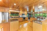 8108 Waldner Dr - Photo 9