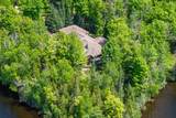 8108 Waldner Dr - Photo 93