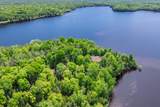 8108 Waldner Dr - Photo 95