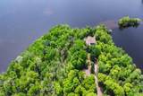 8108 Waldner Dr - Photo 99