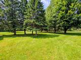 N8237 Hwy 13 - Photo 20