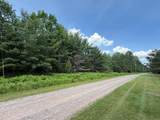 Lot 10 Spruce Meadows Ln - Photo 2
