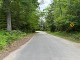 Lot 10 Spruce Meadows Ln - Photo 4