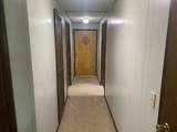 4628 Cth B - Photo 10