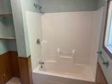 4628 Cth B - Photo 11