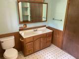 4628 Cth B - Photo 12