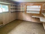 4628 Cth B - Photo 13