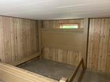 4628 Cth B - Photo 14