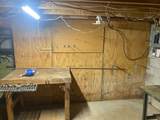 4628 Cth B - Photo 15