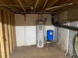 4628 Cth B - Photo 16